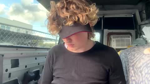 Snapshot of loveyourkittty chatting on 03/10/25, 10:34 StacyMaeWish online show from 03/10/25, 10:34