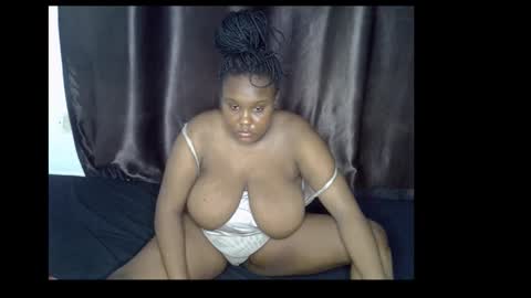 loveytiana online show from 12/03/25, 01:35