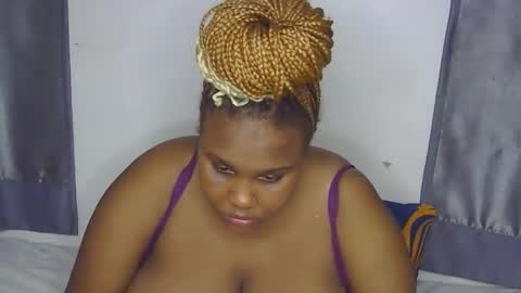 loveytiana online show from 03/08/26, 05:28