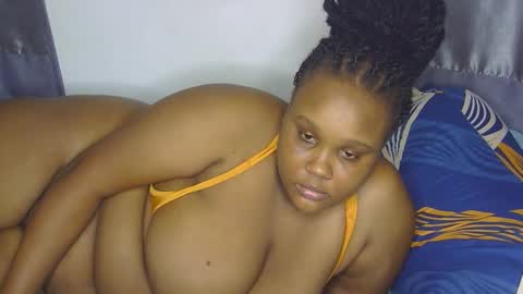 loveytiana online show from 03/16/26, 07:07