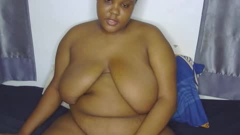 loveytiana online show from 03/21/26, 07:02