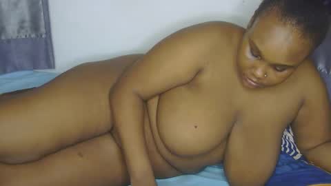 loveytiana online show from 04/03/26, 05:27