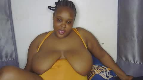 loveytiana online show from 04/15/26, 05:25