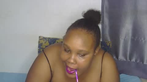 loveytiana online show from 05/14/26, 08:32
