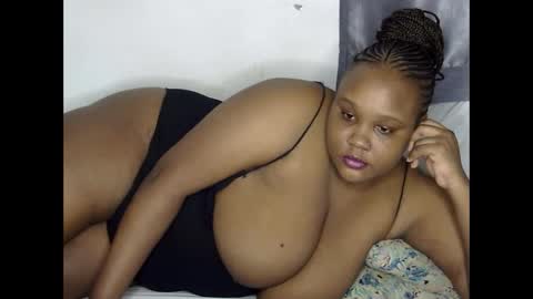 loveytiana online show from 05/31/26, 06:31