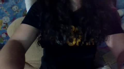 Shane online show from 09/09/25, 02:27