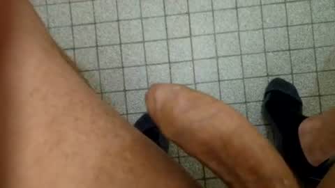Snapshot of lovfeetandass69 chatting on 07/15/26, 08:36 lovfeetandass69 online show from 07/15/26, 08:36
