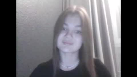 Snapshot of loviesimone chatting on 09/09/25, 10:09 loviesimone online show from 09/09/25, 10:09