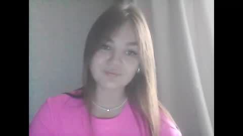 Snapshot of loviesimone chatting on 09/21/25, 10:39 loviesimone online show from 09/21/25, 10:39