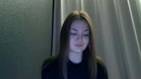 Snapshot of loviesimone chatting on 11/09/25, 08:07 loviesimone online show from 11/09/25, 08:07