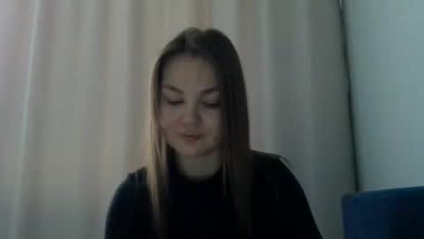 loviesimone online show from 02/04/26, 10:32