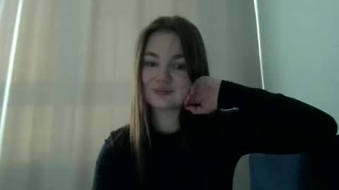 loviesimone online show from 02/18/26, 07:26