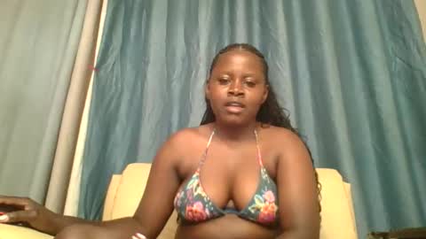 loviett online show from 06/09/26, 04:24