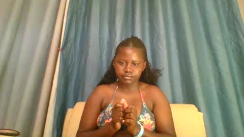loviett online show from 06/16/26, 04:37