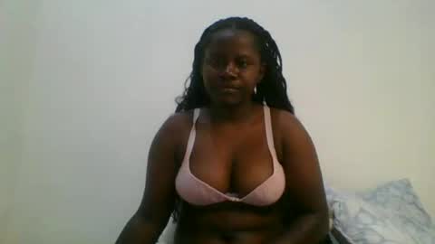 loviett online show from 06/29/26, 08:09
