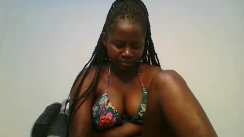 loviett online show from 07/17/26, 03:02