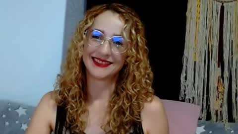 loving  online show from 02/17/25, 10:36