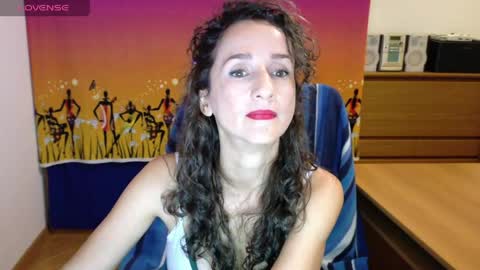 loving  online show from 04/10/26, 08:08