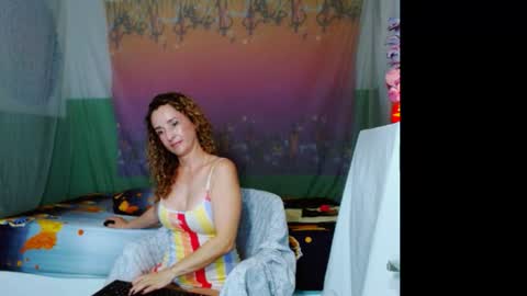 loving  online show from 06/20/26, 07:16