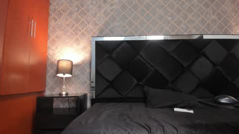 Snapshot of loving_darcy_ chatting on 12/07/24, 12:45 Darcy online show from 12/07/24, 12:45