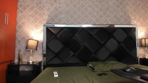 Snapshot of loving_darcy_ chatting on 01/26/25, 11:50 Darcy online show from 01/26/25, 11:50