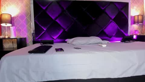 Snapshot of loving_darcy_ chatting on 02/11/25, 12:05 Darcy online show from 02/11/25, 12:05