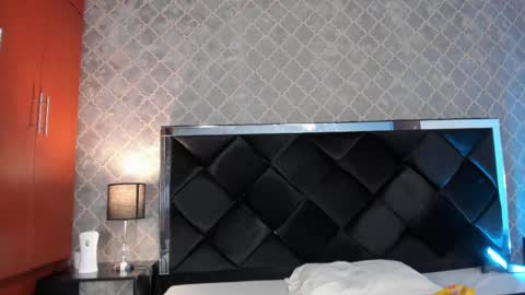 Snapshot of loving_darcy_ chatting on 03/03/25, 12:27 Darcy online show from 03/03/25, 12:27