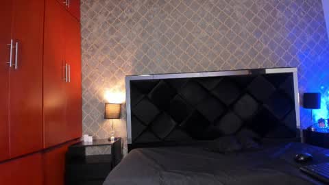 Snapshot of loving_darcy_ chatting on 03/08/25, 10:34 Darcy online show from 03/08/25, 10:34