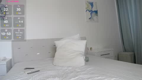 Snapshot of loving_kristina chatting on 06/11/26, 10:13 Cristina online show from 06/11/26, 10:13