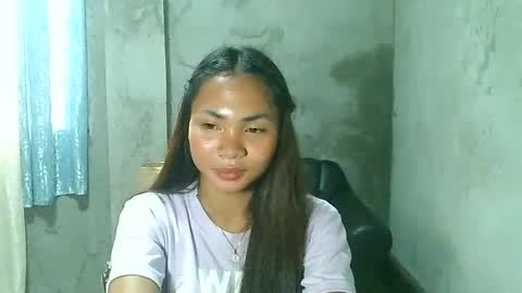 loving_rhean online show from 03/11/25, 05:27