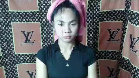 loving_rhean online show from 01/06/26, 11:03