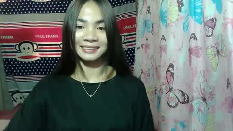 loving_rhean online show from 05/10/26, 02:28