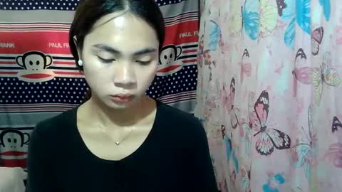 loving_rhean online show from 05/24/26, 02:38