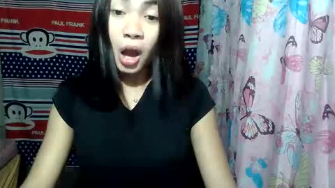 loving_rhean online show from 05/27/26, 03:42