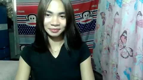 loving_rhean online show from 06/07/26, 01:21