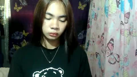 loving_rhean online show from 06/09/26, 12:00