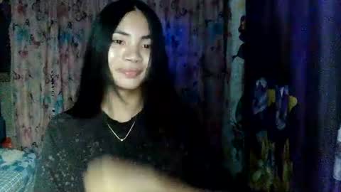 Snapshot of loving_rhean chatting on 07/03/26, 12:55 loving_rhean online show from 07/03/26, 12:55