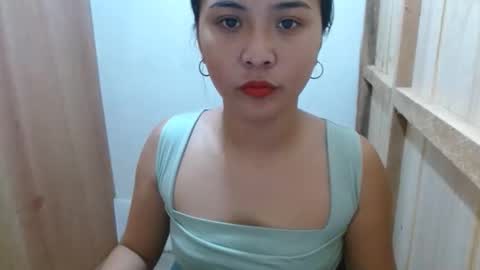 Scarlet online show from 11/20/25, 03:39