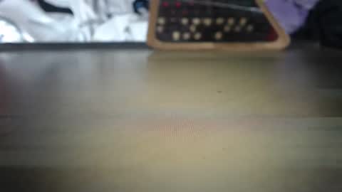 Snapshot of loving_scarlet19 chatting on 02/03/26, 02:53 Scarlet online show from 02/03/26, 02:53