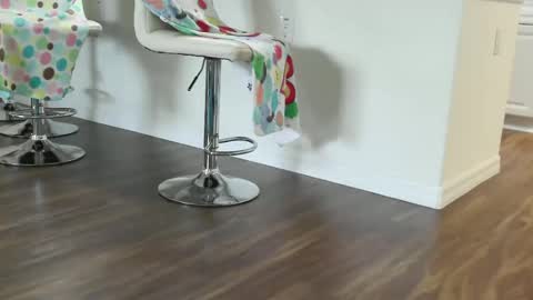 lovingcouple1969 online show from 12/14/25, 01:05