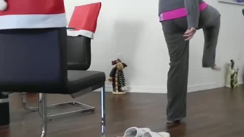 lovingcouple1969 online show from 12/20/25, 03:52