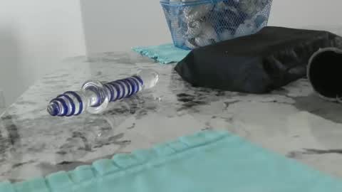 lovingcouple1969 online show from 01/05/26, 05:49