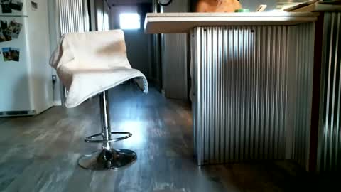 lovingcouple1969 online show from 06/29/26, 01:44