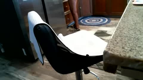 lovingcouple1969 online show from 06/30/26, 01:56