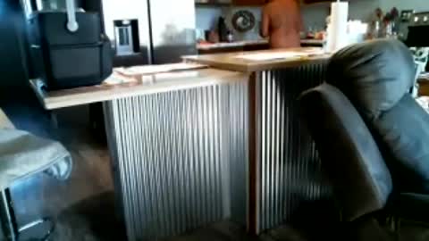 lovingcouple1969 online show from 07/13/26, 01:58