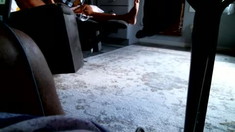 lovingcouple1969 online show from 07/19/26, 09:29