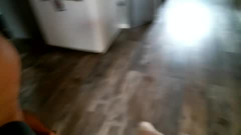 lovingcouple1969 online show from 07/27/26, 09:33