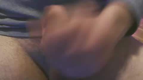 lovingfeet65 online show from 04/07/26, 12:33