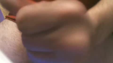 Snapshot of lovingfeet65 chatting on 05/29/26, 02:20 lovingfeet65 online show from 05/29/26, 02:20