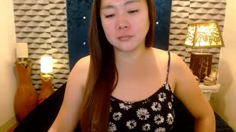 lovingmulberry online show from 10/03/25, 01:13